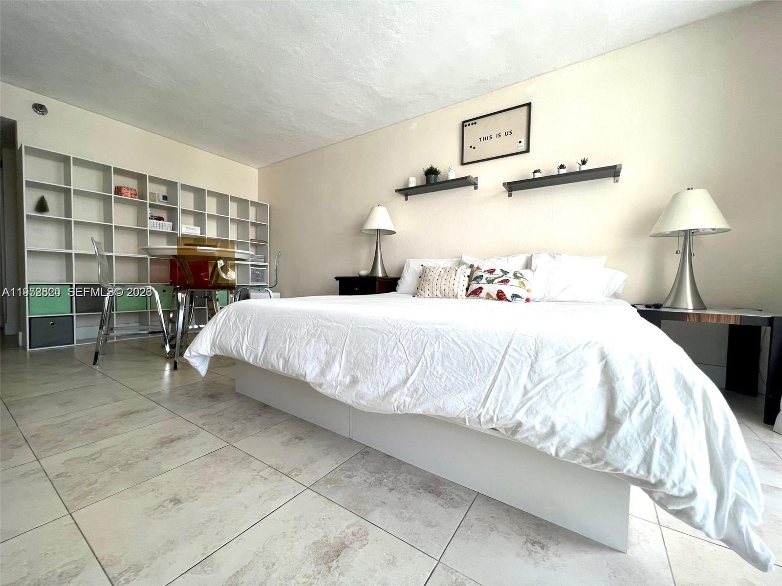 Photo of 19201 Collins Ave  #1102, Sunny Isles Beach, Florida, 33160 - 