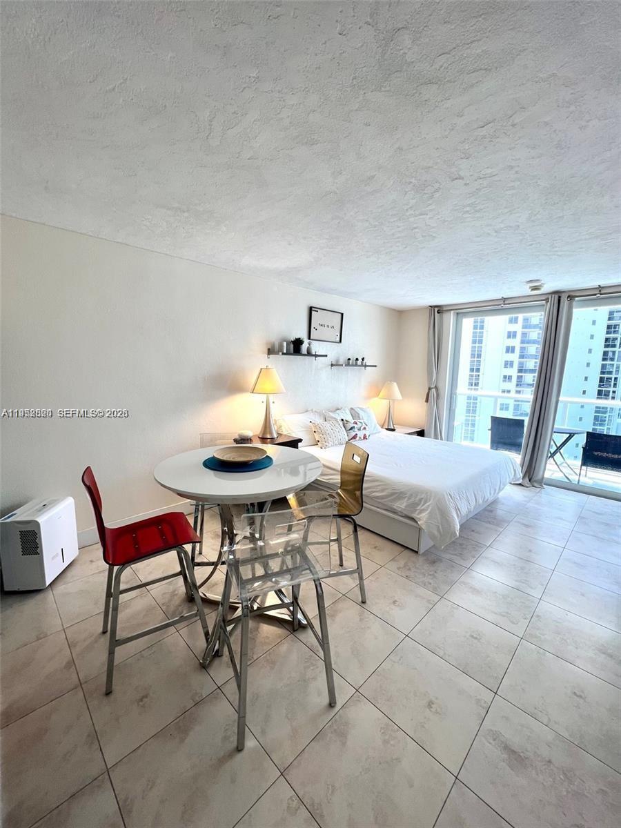 Photo of 19201 Collins Ave  #1102, Sunny Isles Beach, Florida, 33160 - 