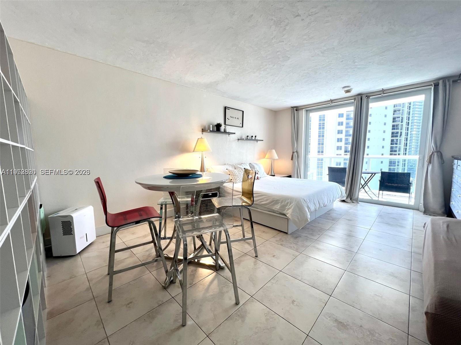 Photo of 19201 Collins Ave  #1102, Sunny Isles Beach, Florida, 33160 - 