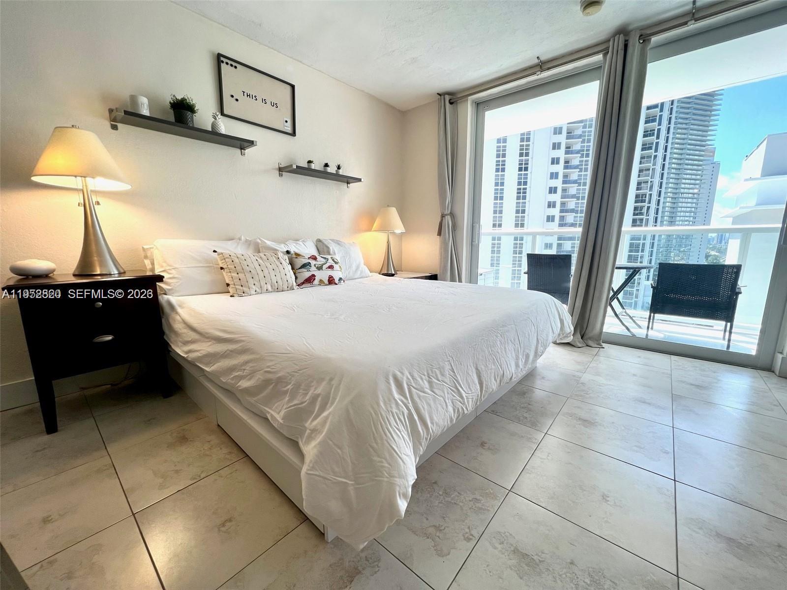 Photo of 19201 Collins Ave  #1102, Sunny Isles Beach, Florida, 33160 - 
