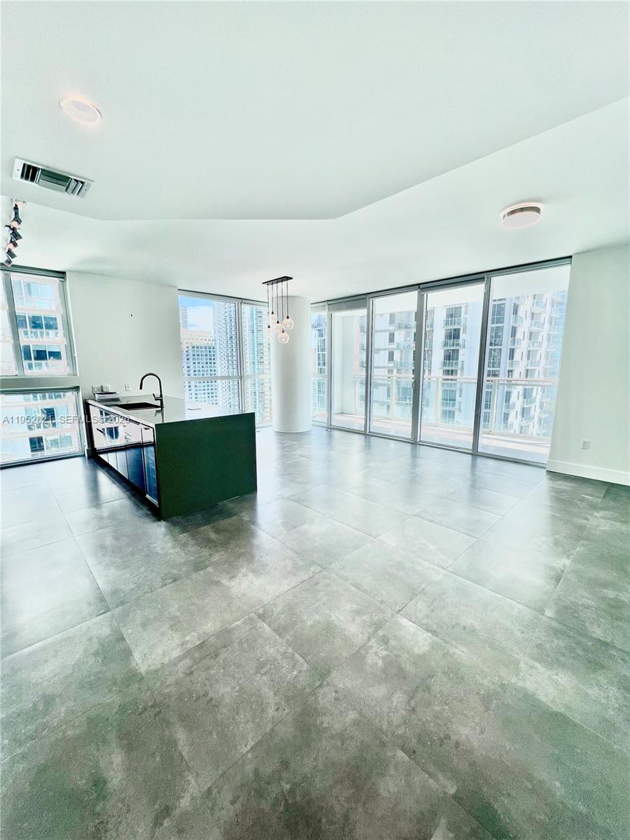 Photo of 1080 Brickell Ave  #2508, Miami, Florida, 33131 - 