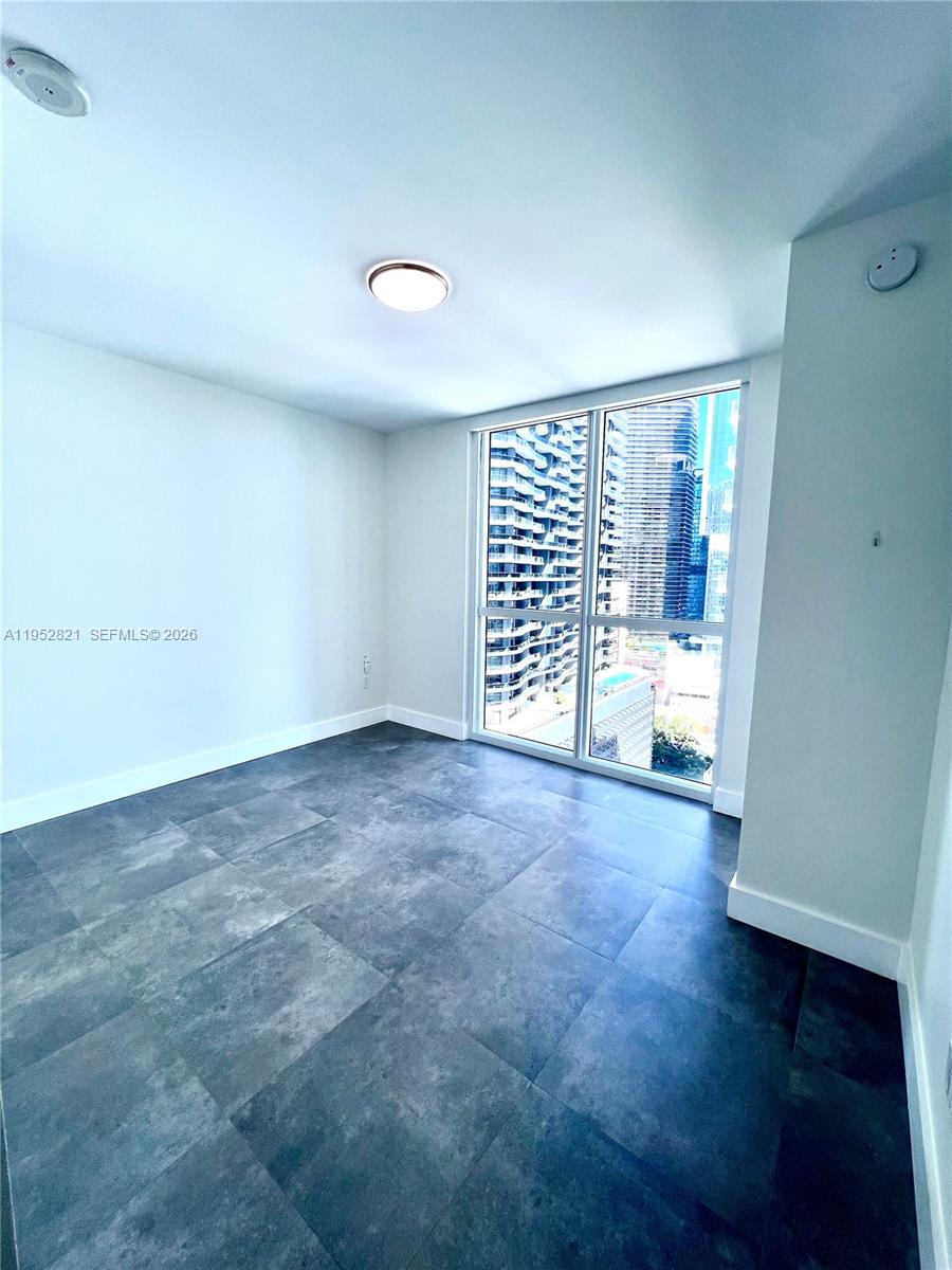 Photo of 1080 Brickell Ave  #2508, Miami, Florida, 33131 - 