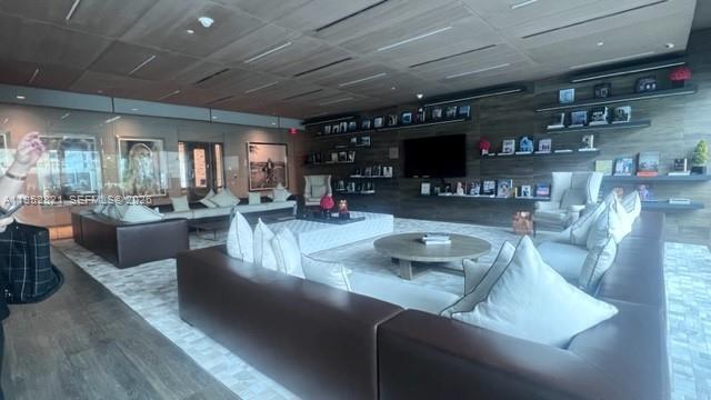 Photo of 1080 Brickell Ave  #2508, Miami, Florida, 33131 - 