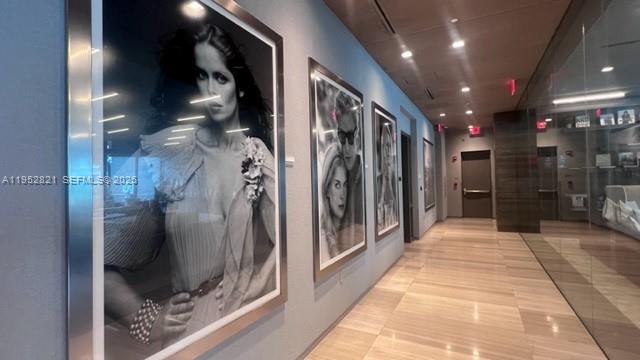 Photo of 1080 Brickell Ave  #2508, Miami, Florida, 33131 - 