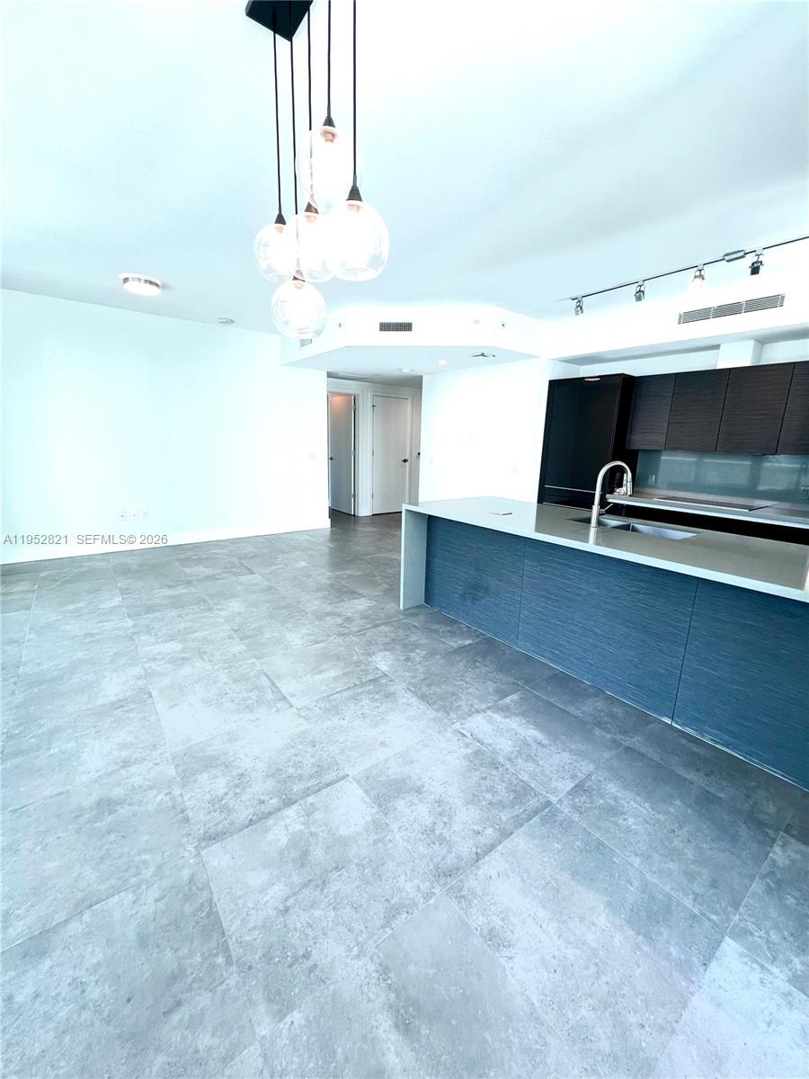 Photo of 1080 Brickell Ave  #2508, Miami, Florida, 33131 - 