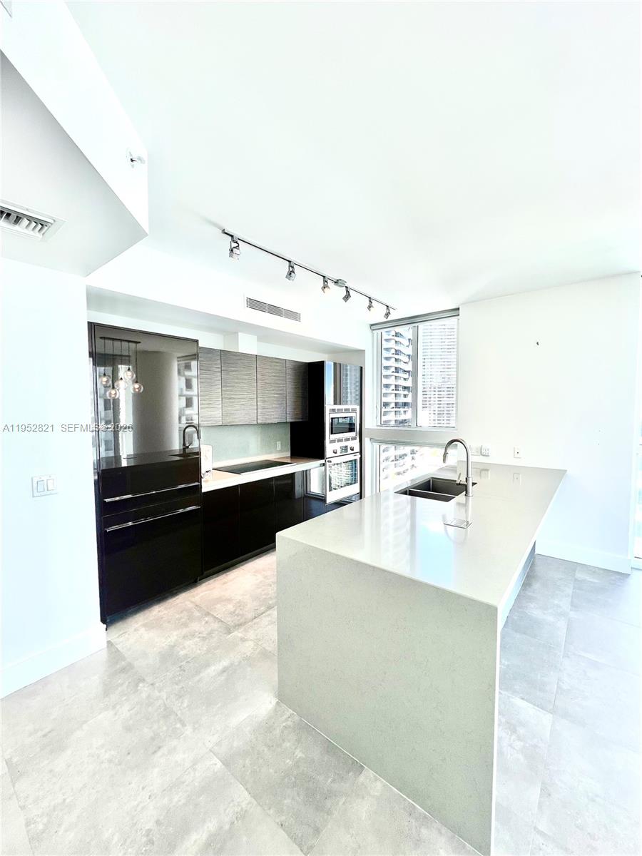Photo of 1080 Brickell Ave  #2508, Miami, Florida, 33131 - 