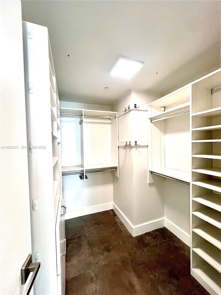 Photo of 1080 Brickell Ave  #2508, Miami, Florida, 33131 - 