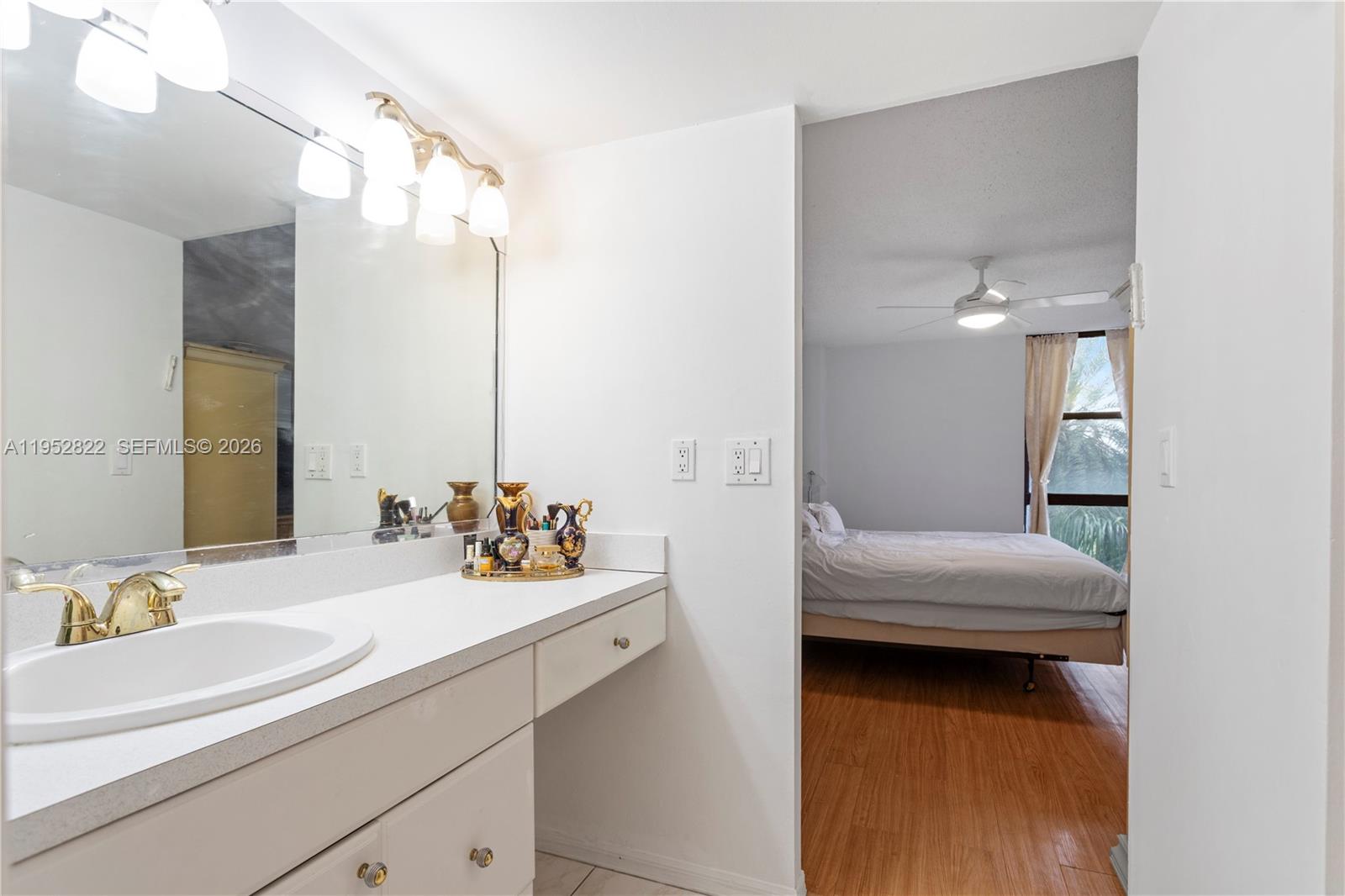 Photo of 20379 Country Club Dr  #532, Aventura, Florida, 33180 - 