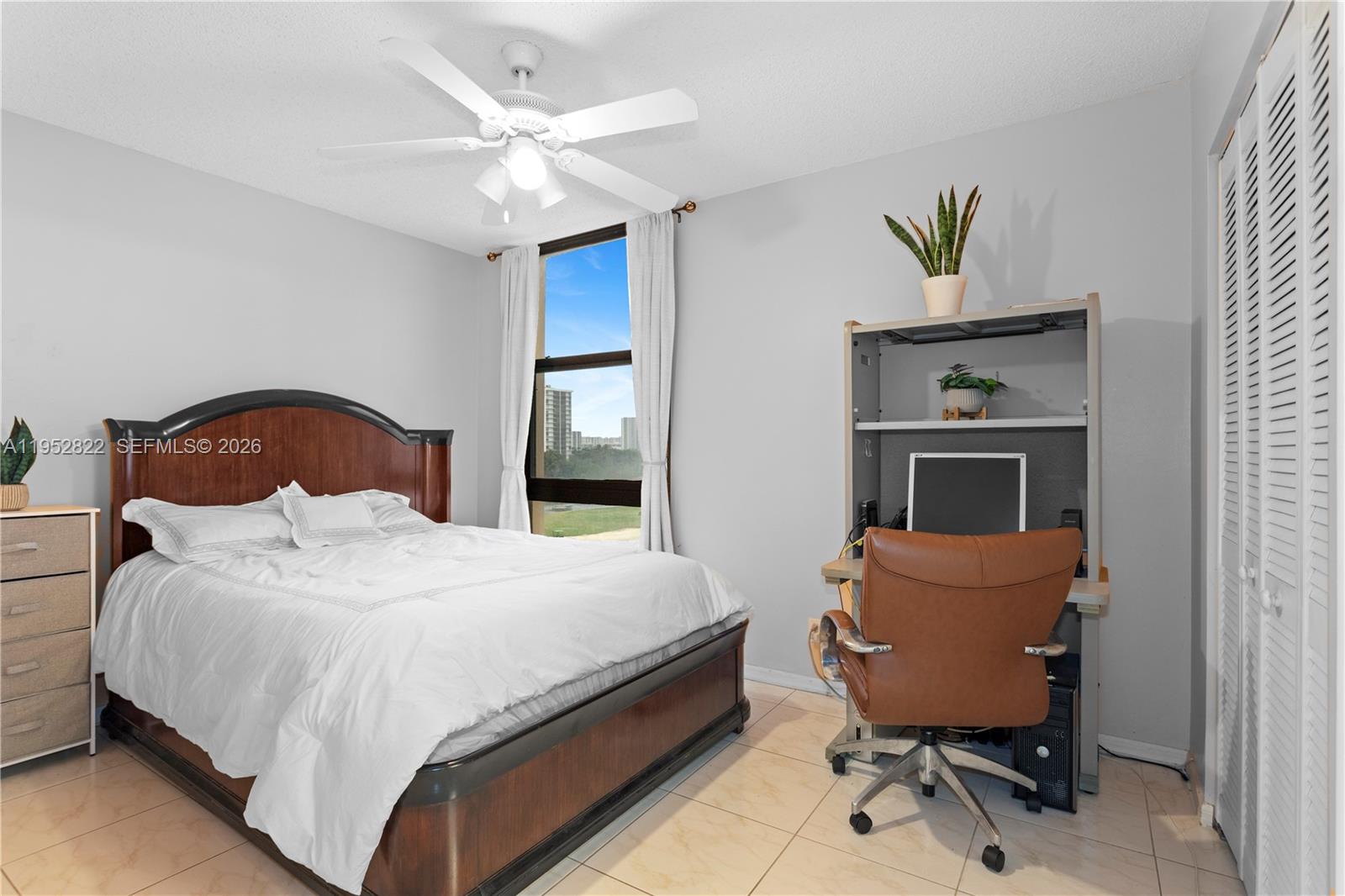 Photo of 20379 Country Club Dr  #532, Aventura, Florida, 33180 - 