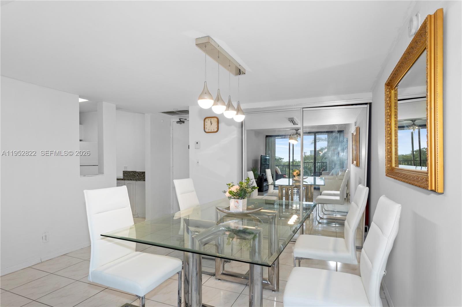 Photo of 20379 Country Club Dr  #532, Aventura, Florida, 33180 - 