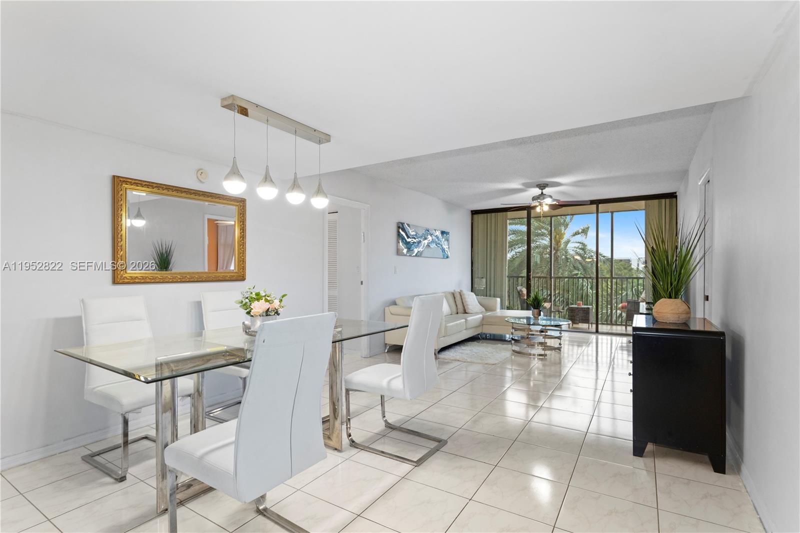 Photo of 20379 Country Club Dr  #532, Aventura, Florida, 33180 - 