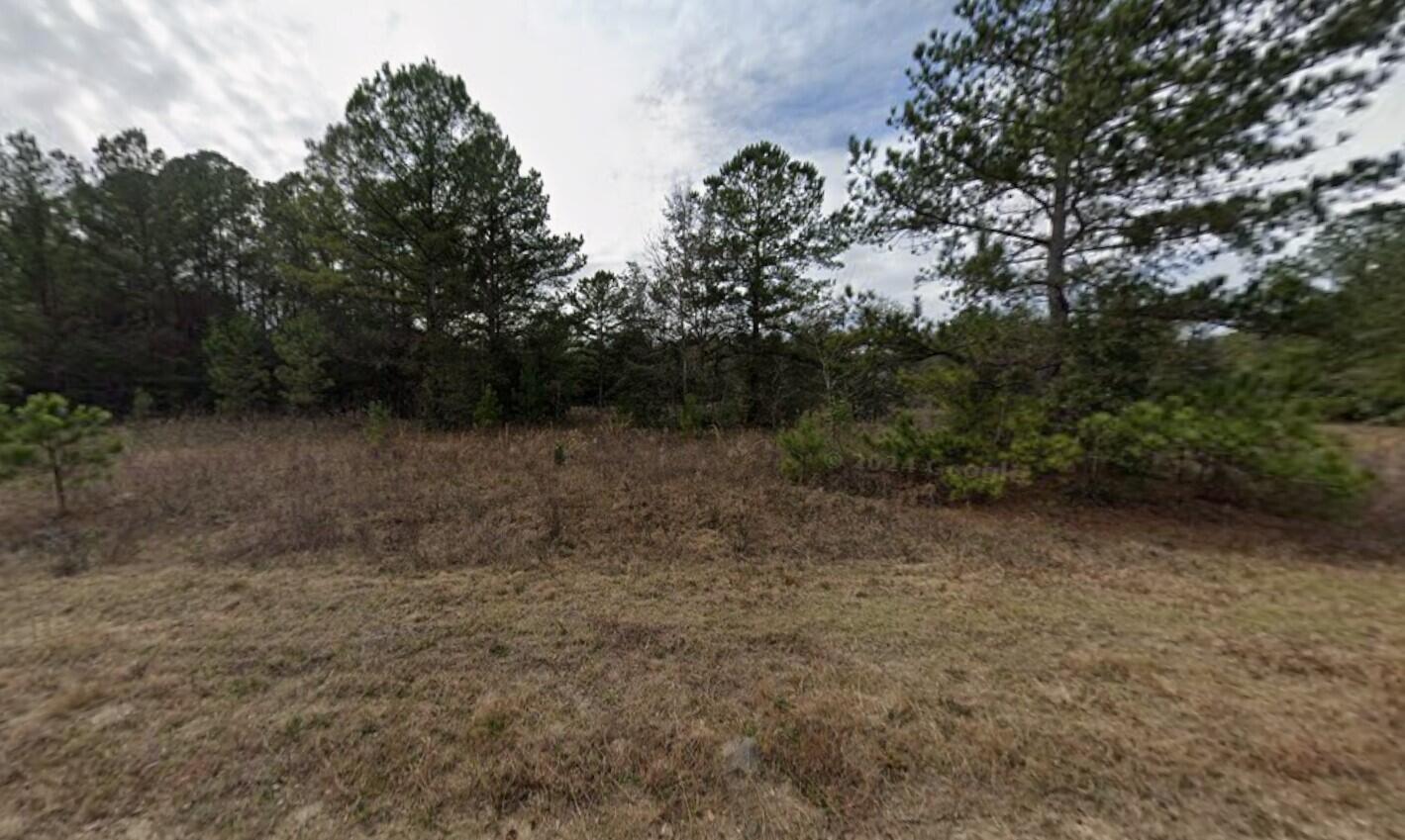 See details / 0 sq. ft. $ 2026-06-19 0 Photo