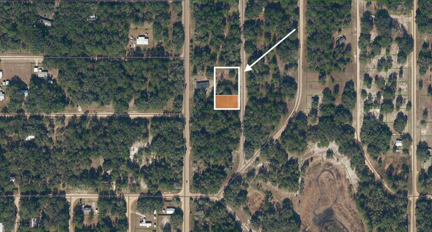 See details / 0 sq. ft. $ 2026-06-19 0 Photo