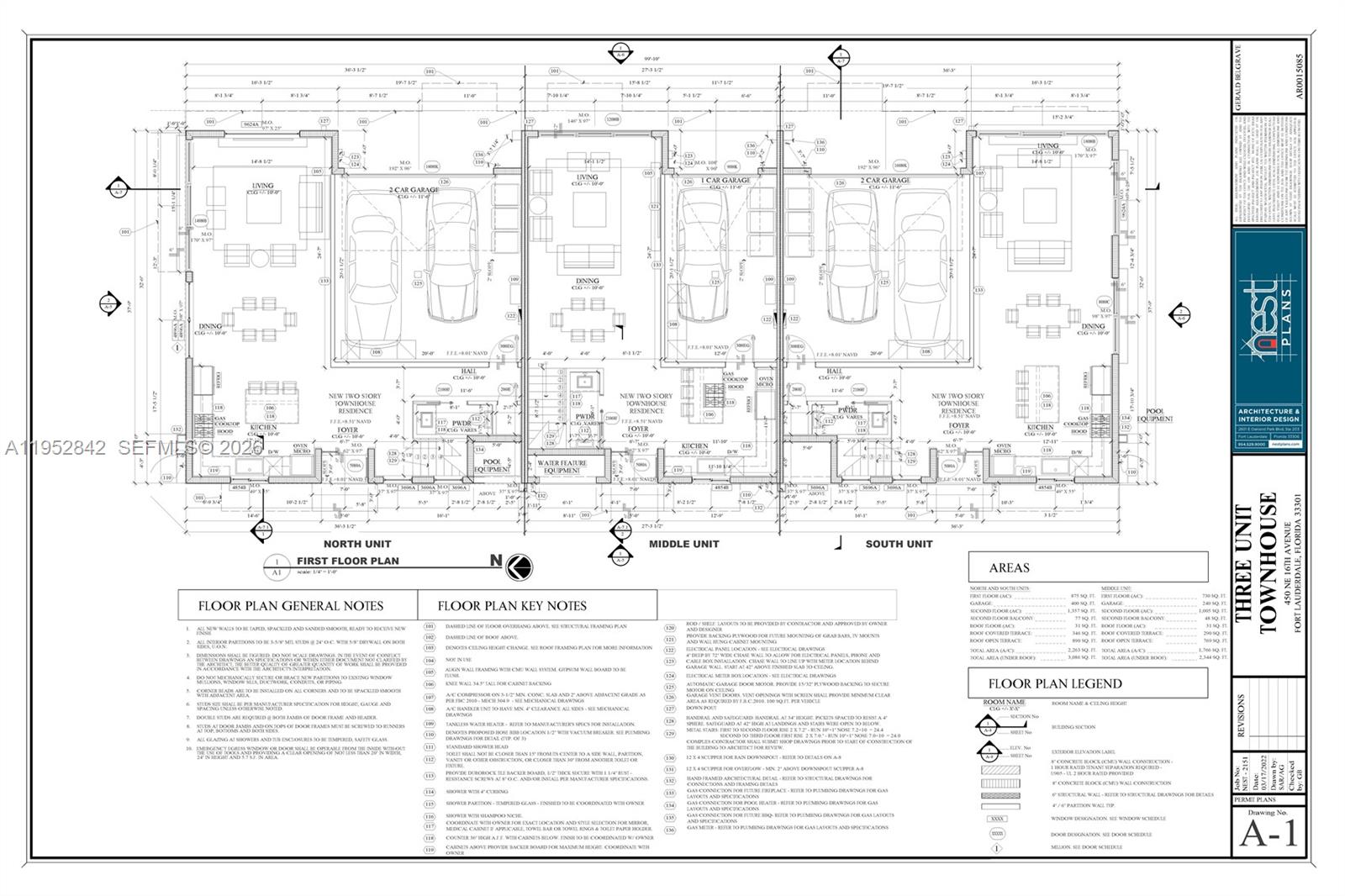   /   sq. ft. $ 2026-01-26 0 Photo