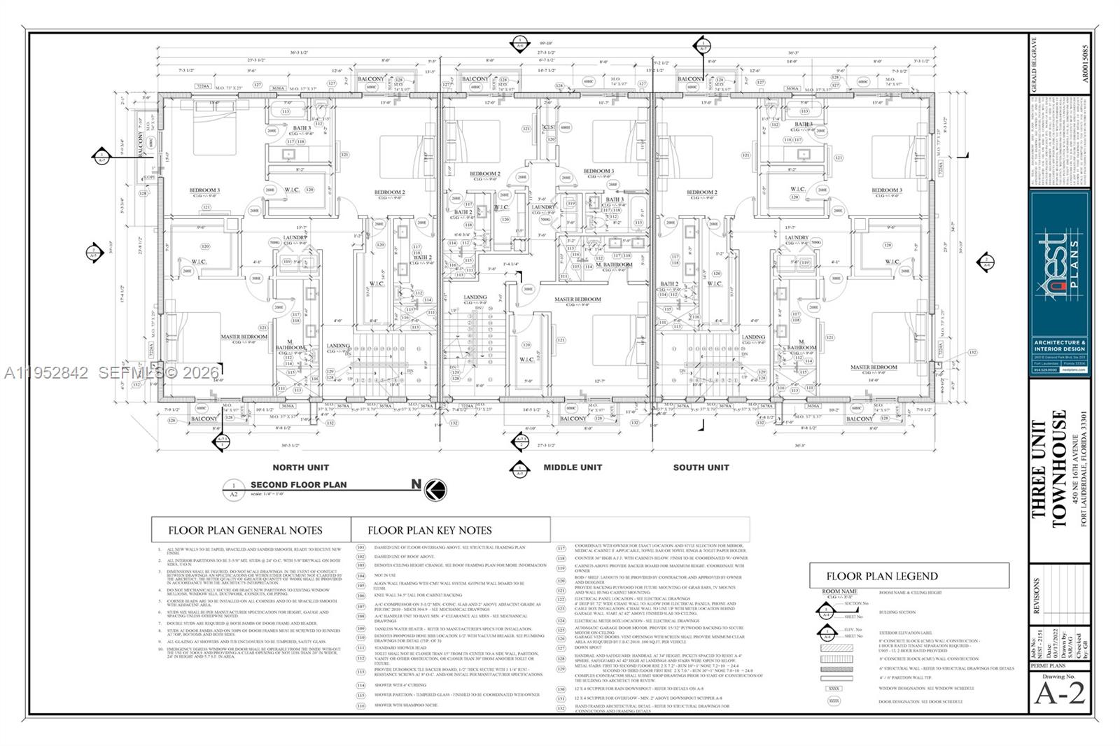   /   sq. ft. $ 2026-01-26 0 Photo