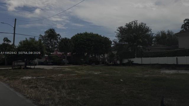   /   sq. ft. $ 2026-01-26 0 Photo