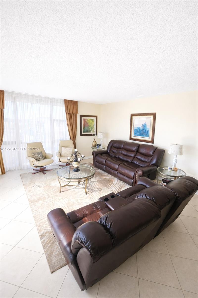 Photo of 20335 Country Club Dr #2509, Aventura, Florida, 33180 -