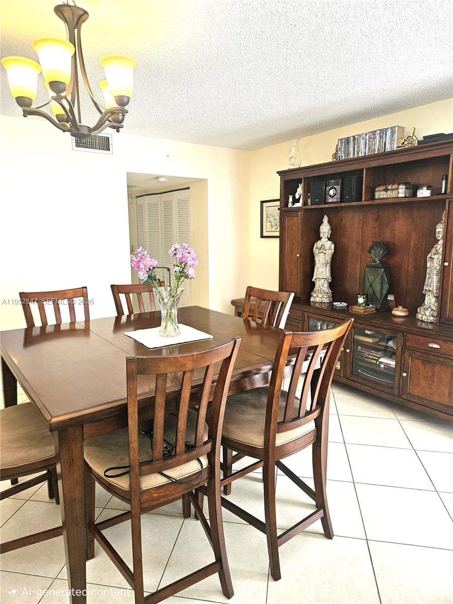 Photo of 20335 Country Club Dr #2509, Aventura, Florida, 33180 -