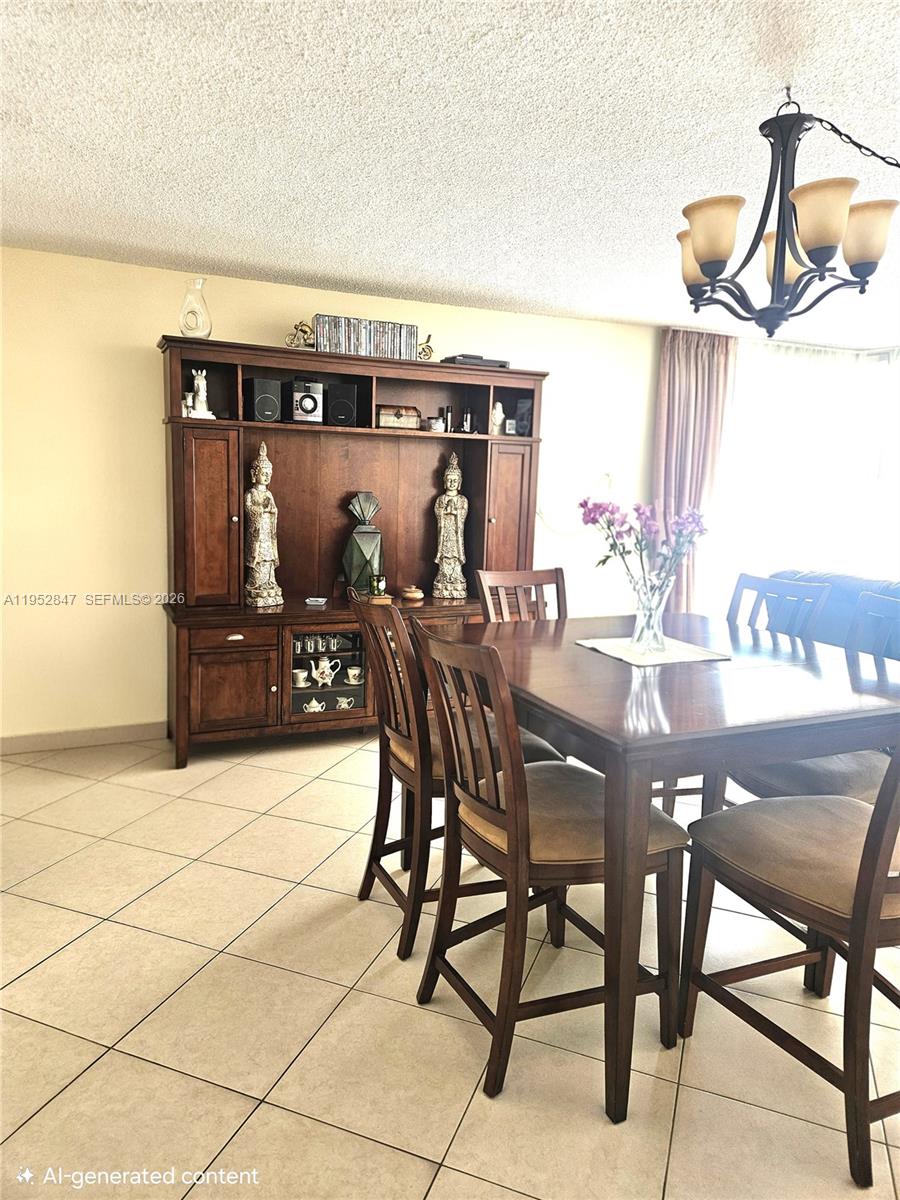 Photo of 20335 Country Club Dr #2509, Aventura, Florida, 33180 -