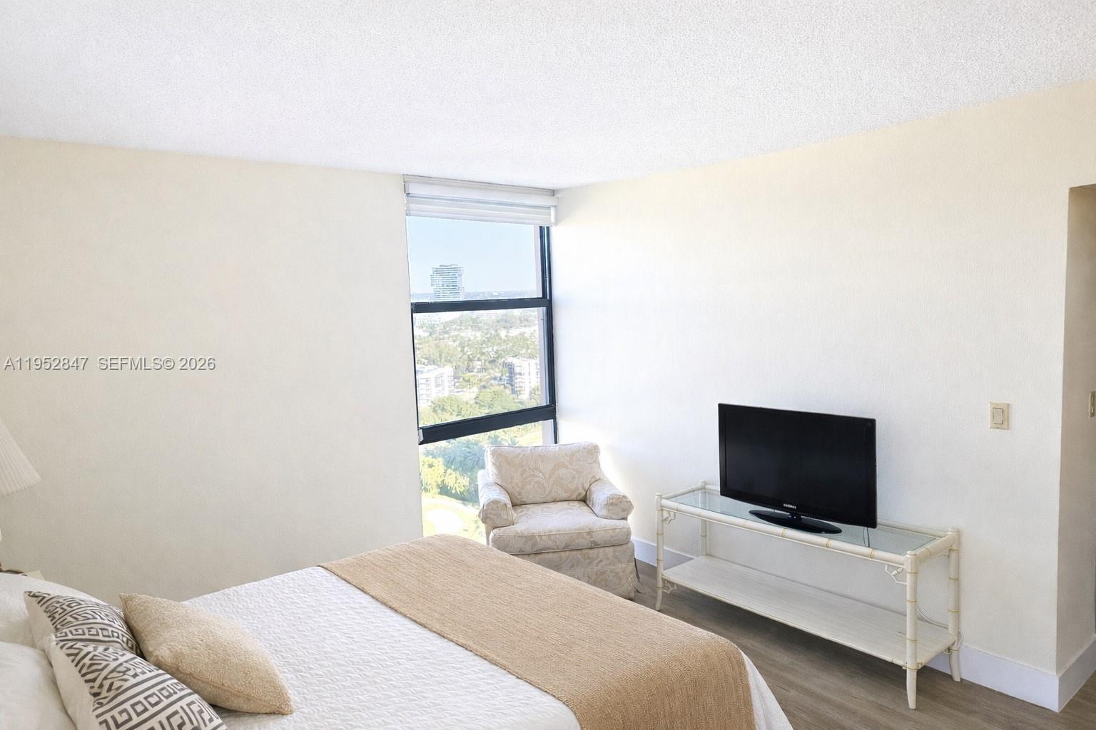 Photo of 20335 Country Club Dr #2509, Aventura, Florida, 33180 -