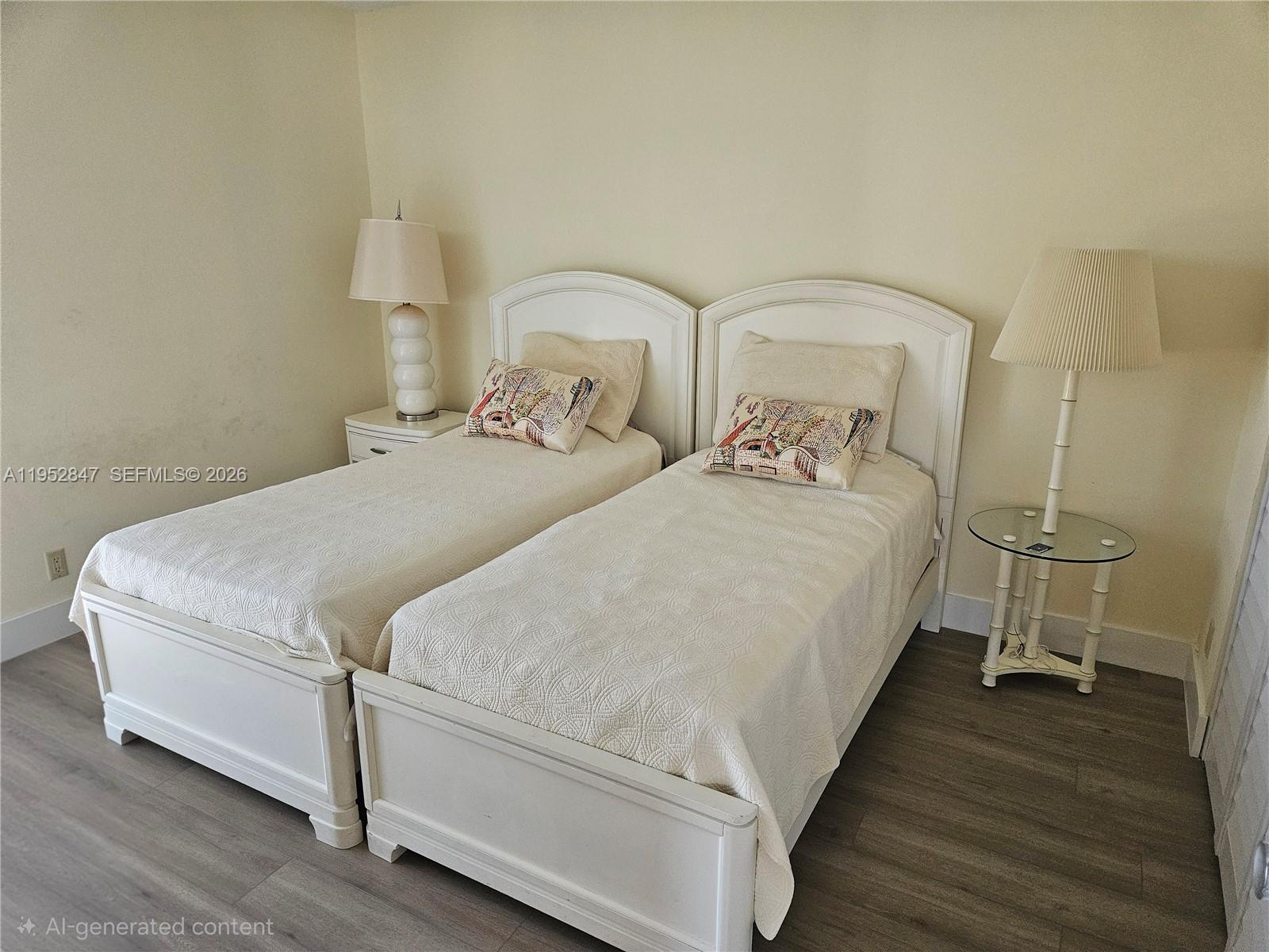 Photo of 20335 Country Club Dr #2509, Aventura, Florida, 33180 -