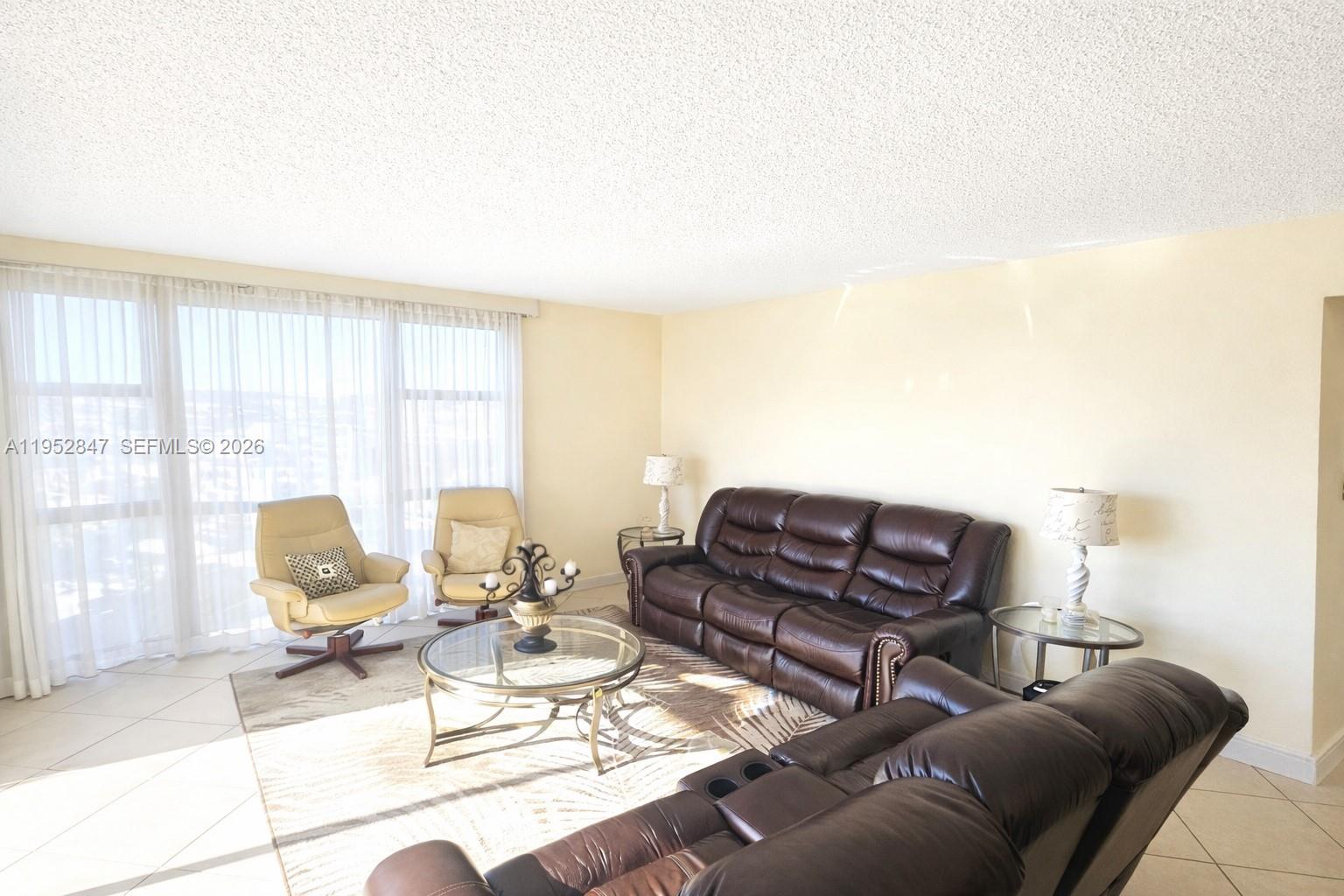 Photo of 20335 Country Club Dr #2509, Aventura, Florida, 33180 -