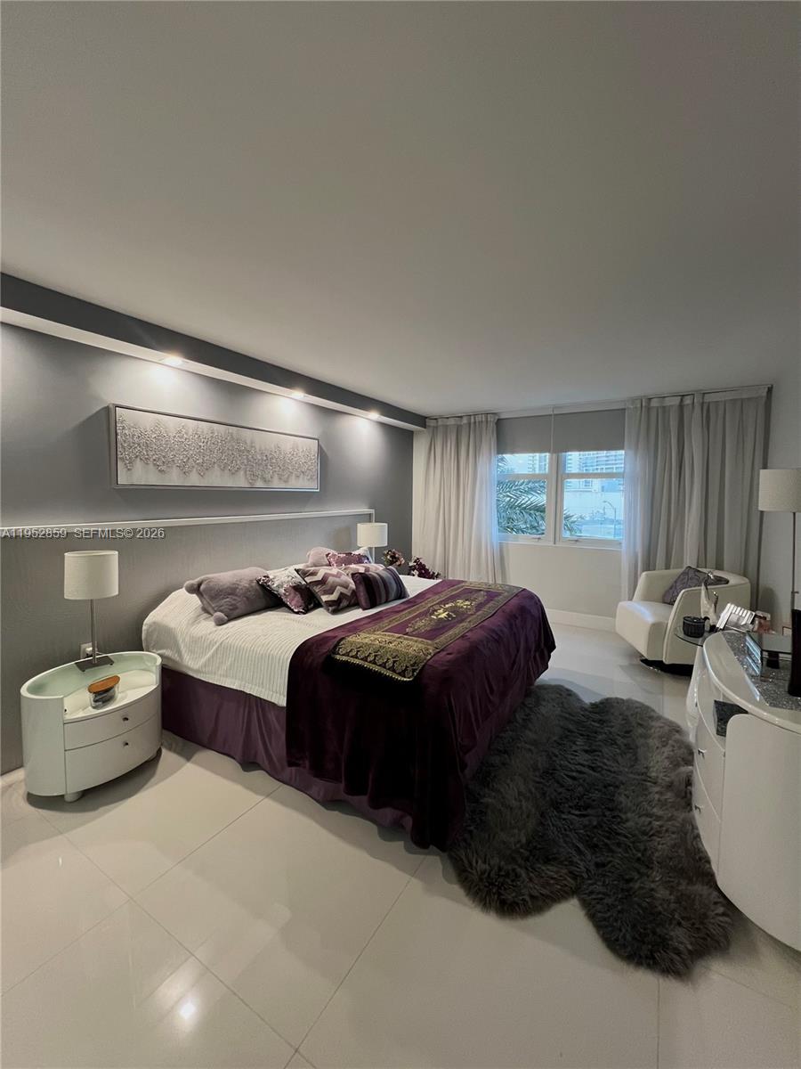 5P 2 / 2 1326 sq. ft. $ 2026-01-26 0 foto