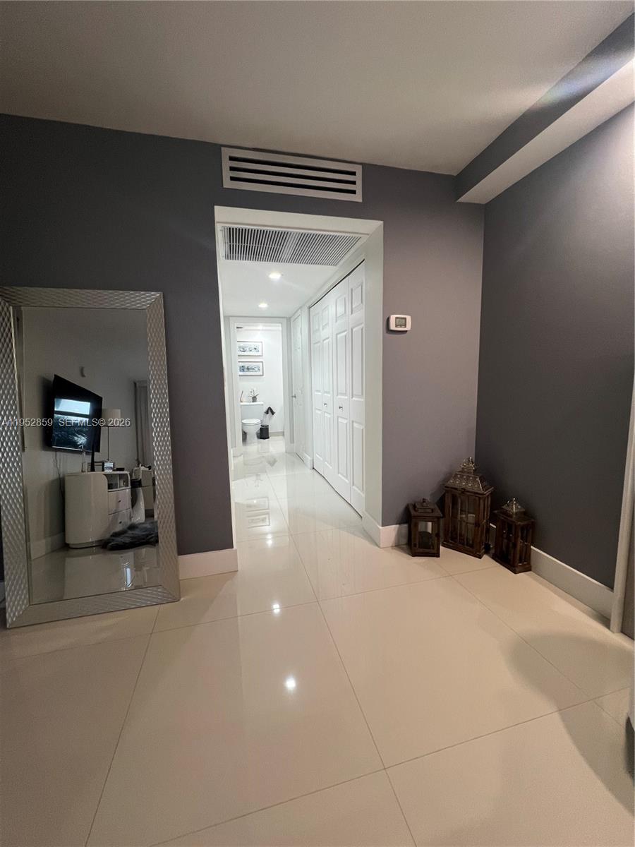 5P 2 / 2 1326 sq. ft. $ 2026-01-26 0 foto