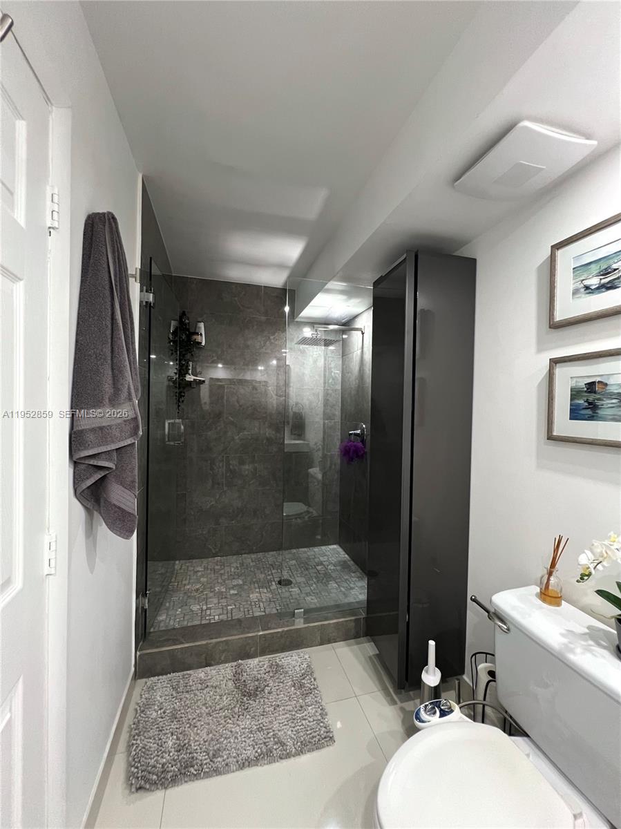 5P 2 / 2 1326 sq. ft. $ 2026-01-26 0 foto