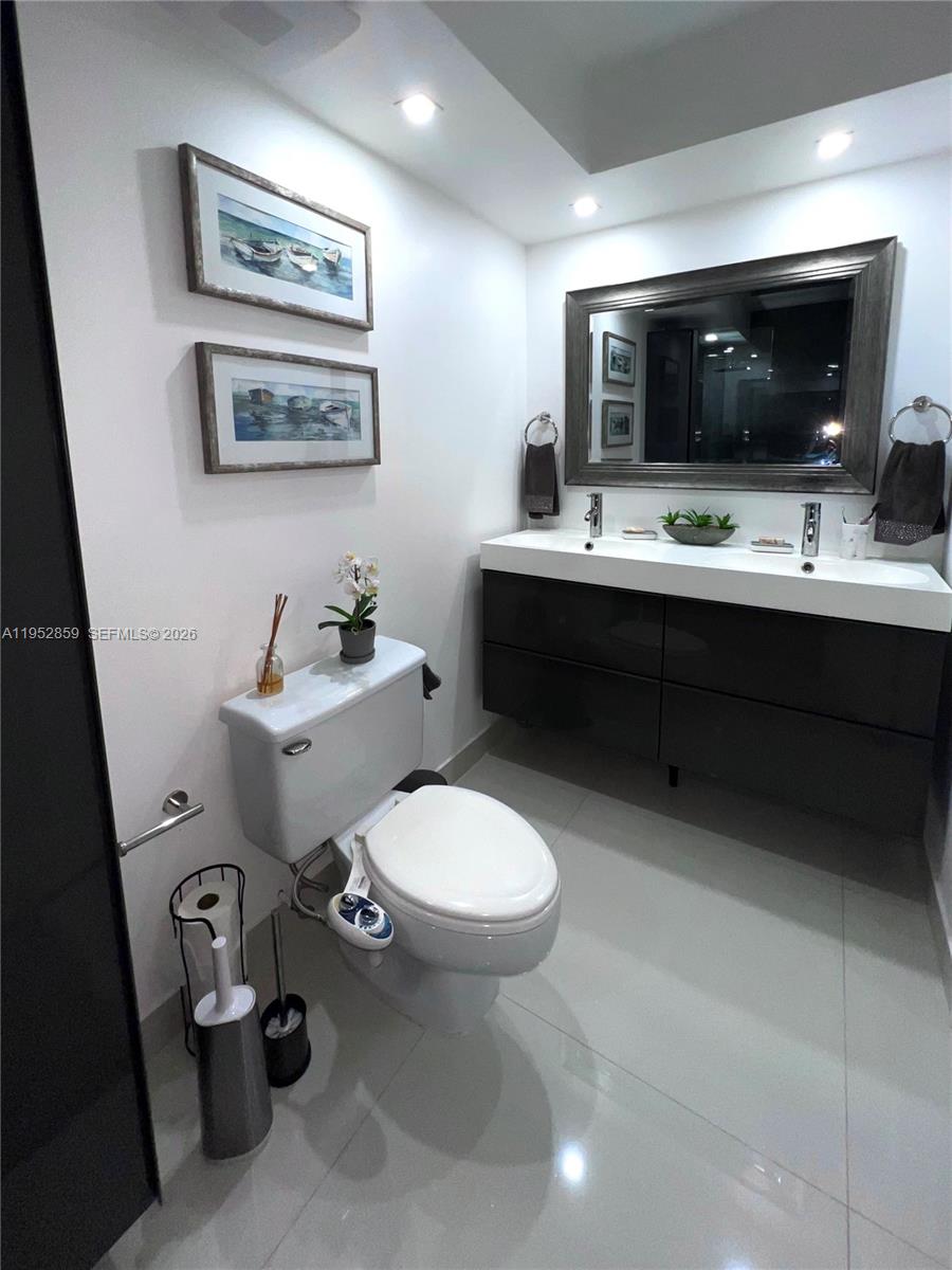 5P 2 / 2 1326 sq. ft. $ 2026-01-26 0 foto