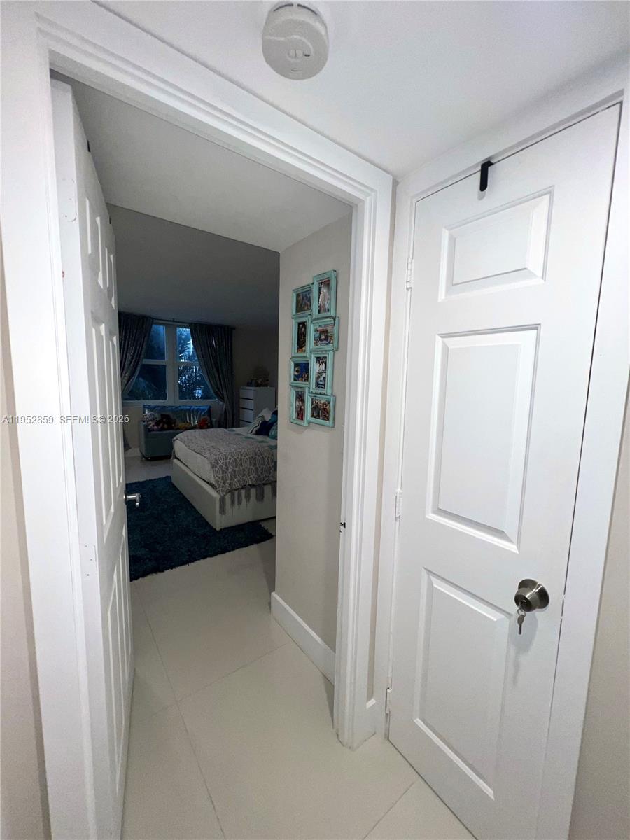 5P 2 / 2 1326 sq. ft. $ 2026-01-26 0 foto