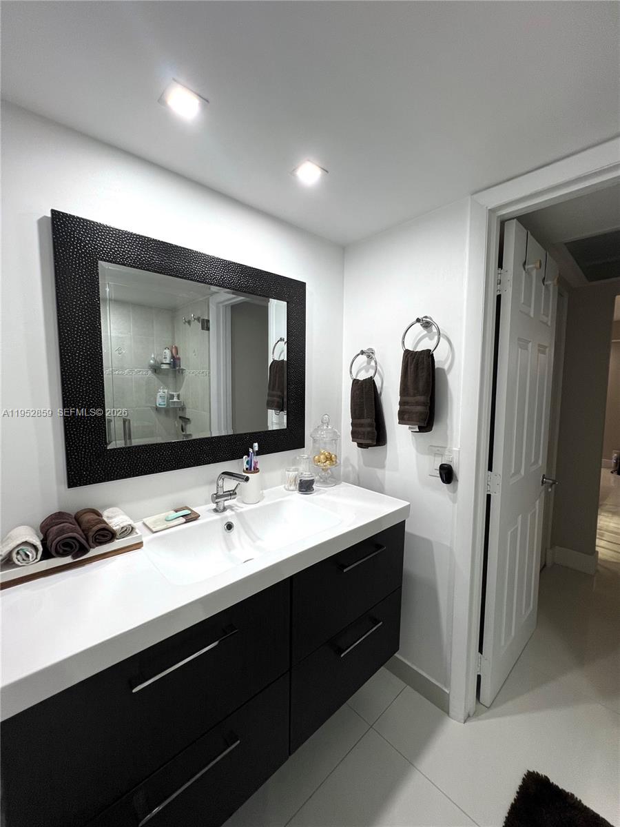 5P 2 / 2 1326 sq. ft. $ 2026-01-26 0 foto