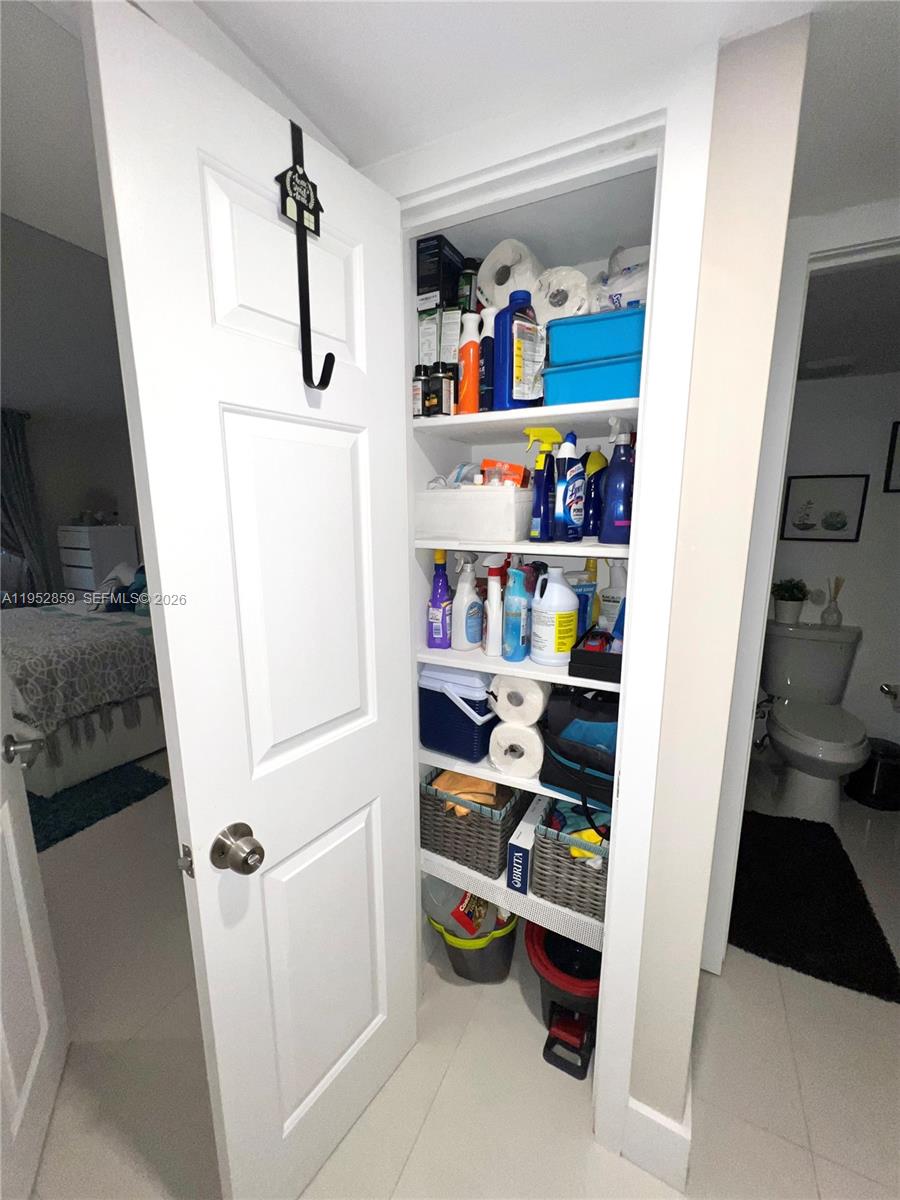 5P 2 / 2 1326 sq. ft. $ 2026-01-26 0 foto