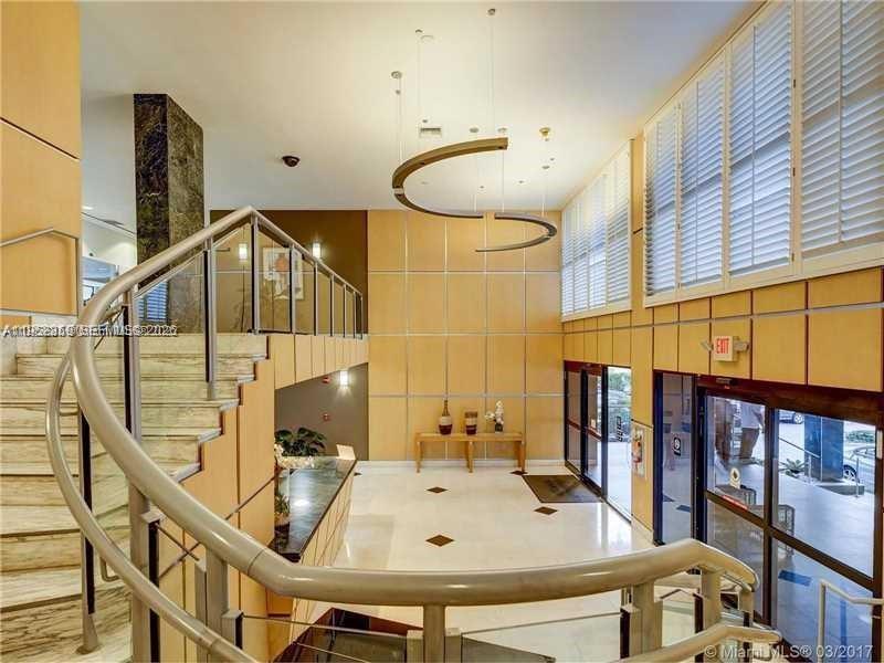 5P 2 / 2 1326 sq. ft. $ 2026-01-26 0 foto