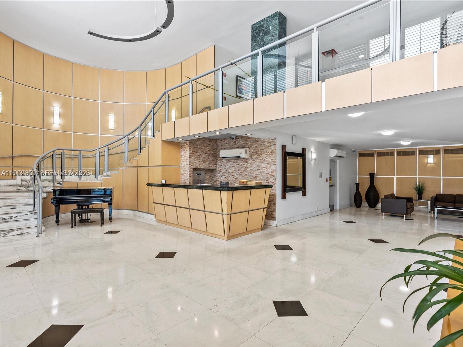 5P 2 / 2 1326 sq. ft. $ 2026-01-26 0 foto