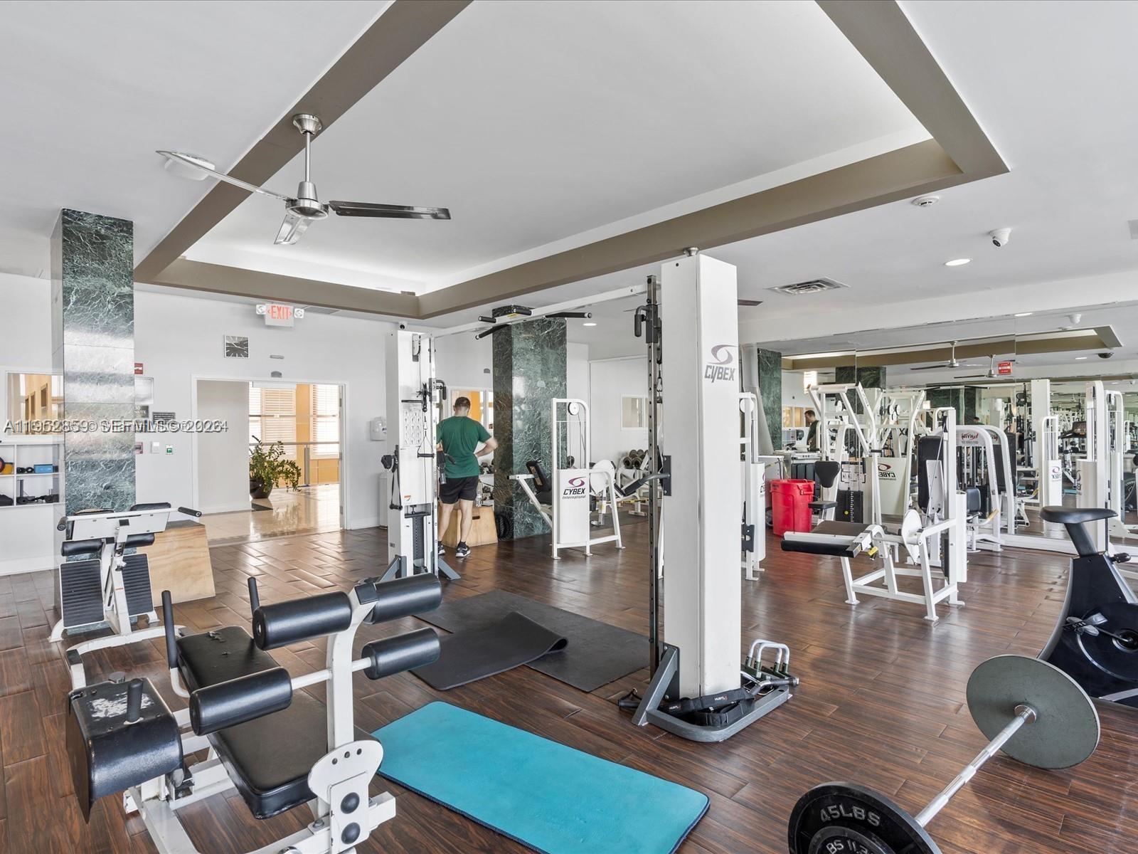 5P 2 / 2 1326 sq. ft. $ 2026-01-26 0 foto