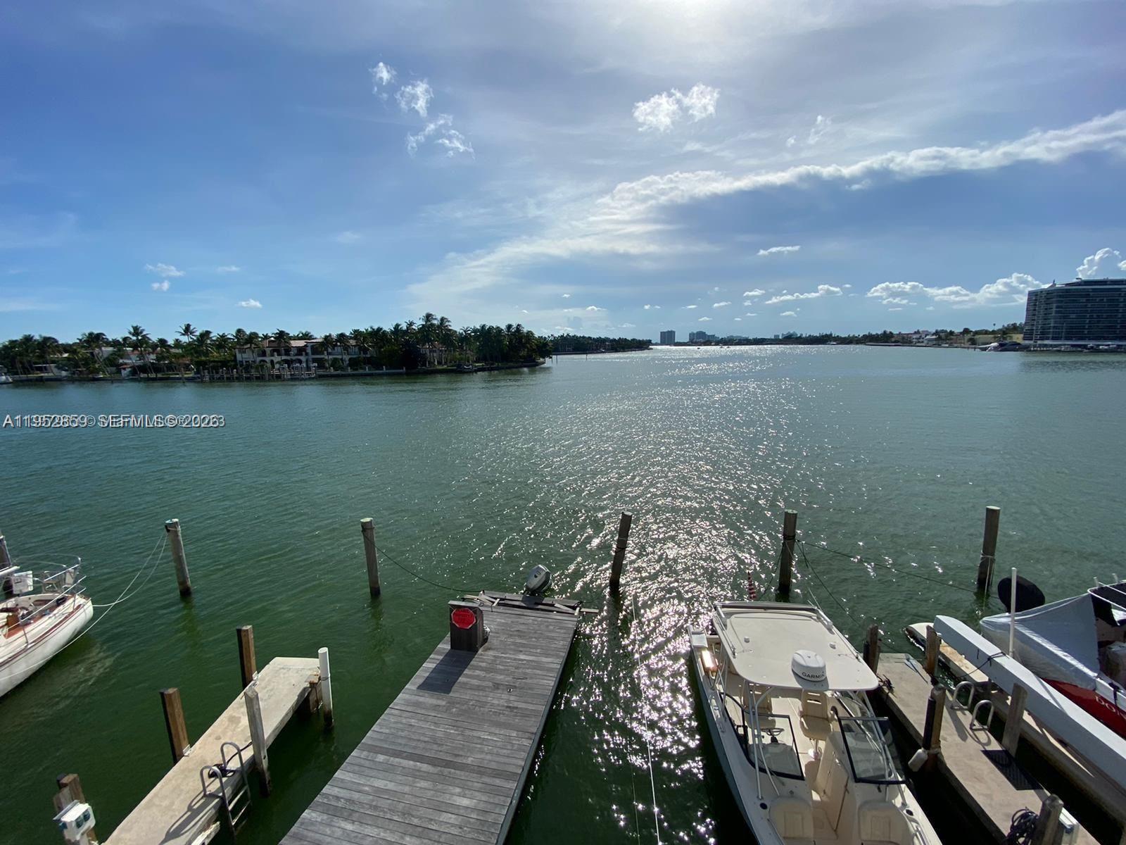 5P 2 / 2 1326 sq. ft. $ 2026-01-26 0 foto