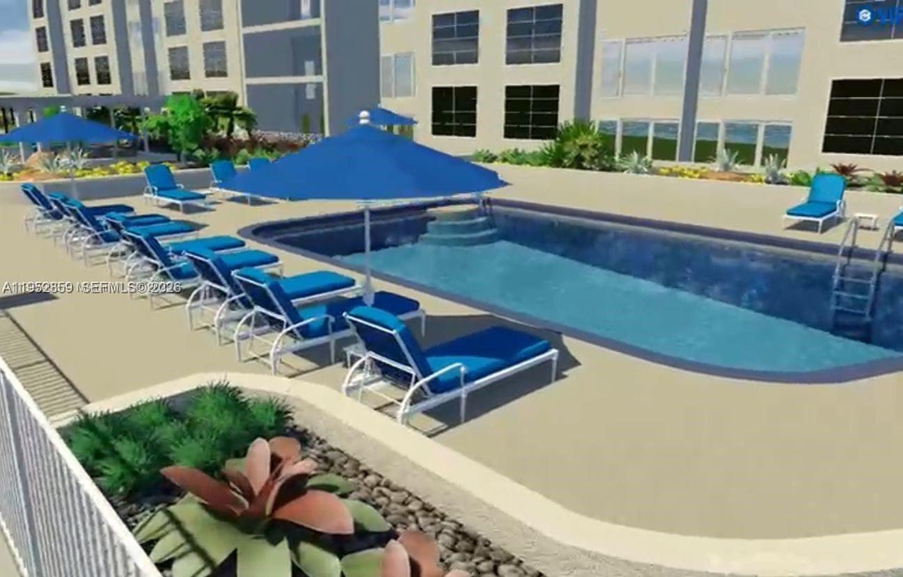 5P 2 / 2 1326 sq. ft. $ 2026-01-26 0 foto