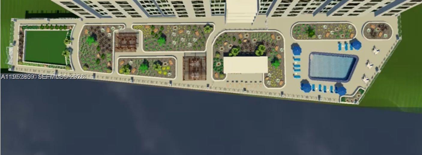 5P 2 / 2 1326 sq. ft. $ 2026-01-26 0 foto