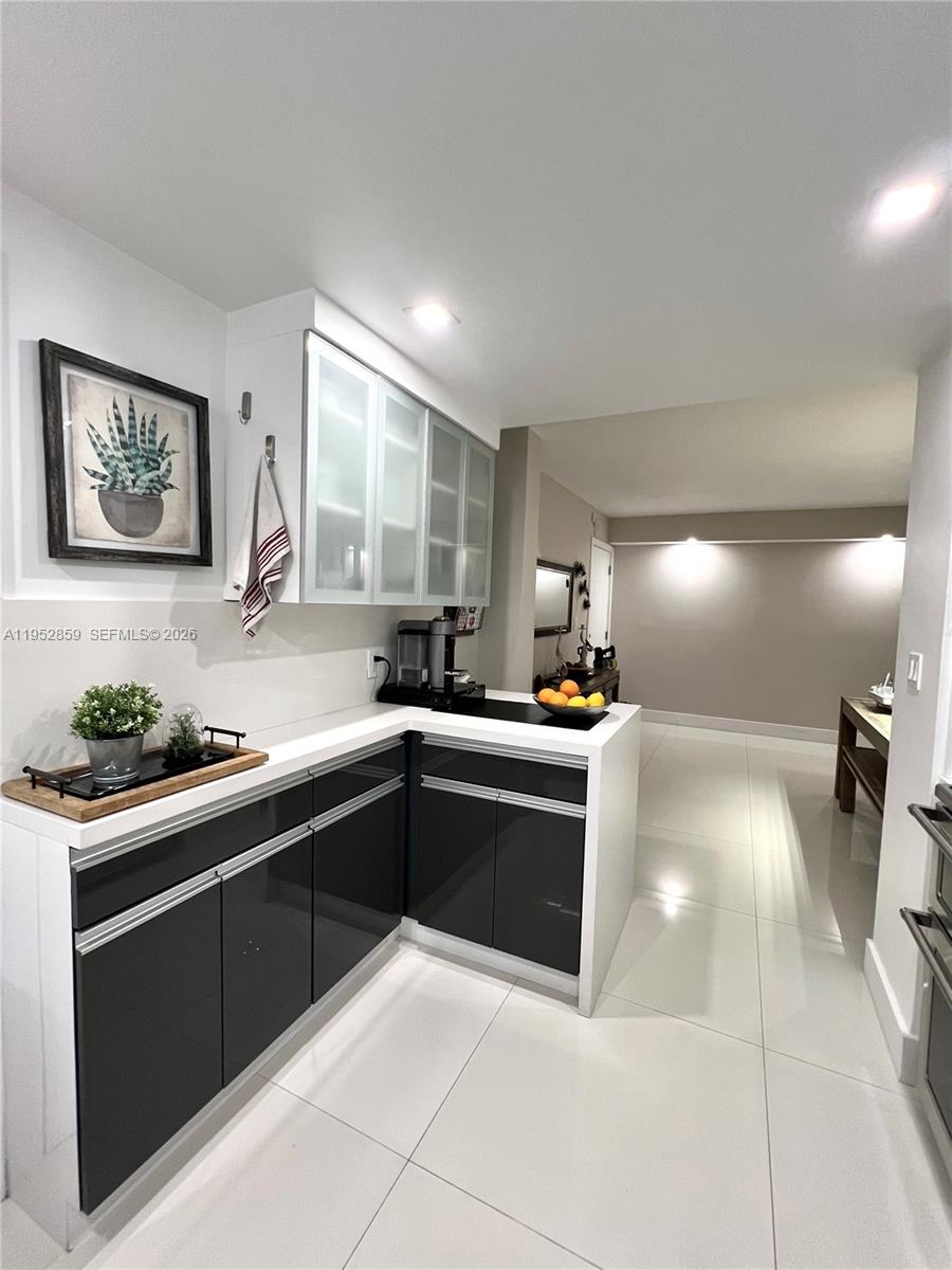 5P 2 / 2 1326 sq. ft. $ 2026-01-26 0 foto