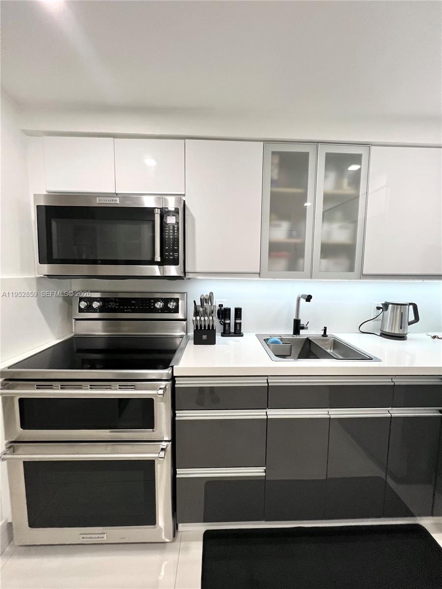 5P 2 / 2 1326 sq. ft. $ 2026-01-26 0 foto