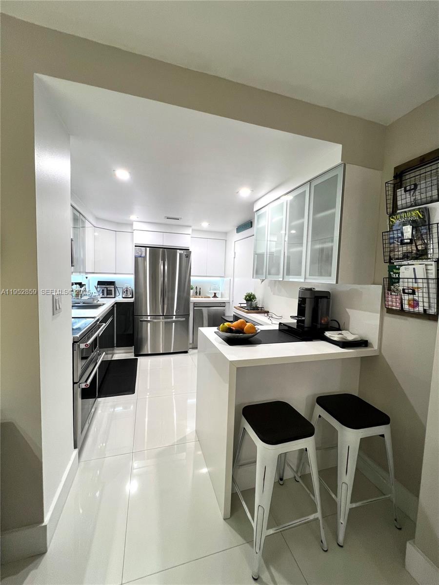 5P 2 / 2 1326 sq. ft. $ 2026-01-26 0 foto