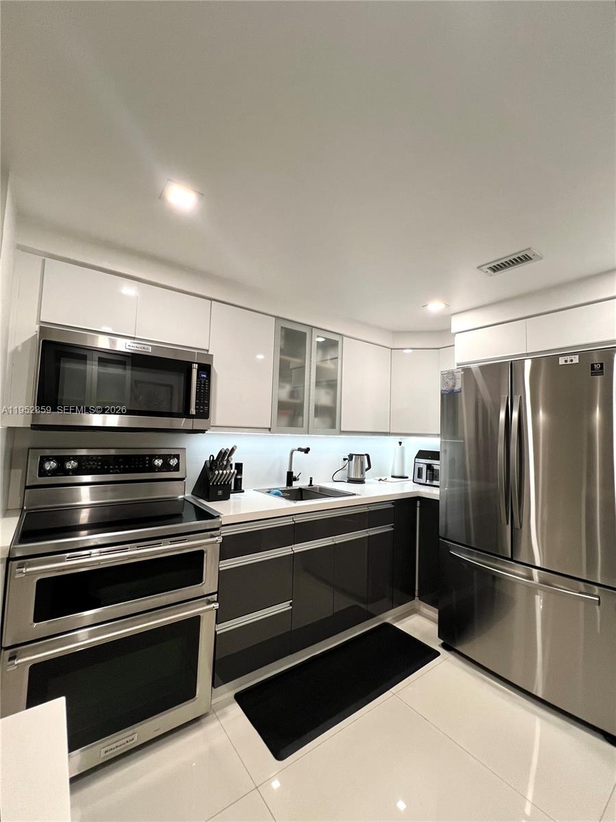 5P 2 / 2 1326 sq. ft. $ 2026-01-26 0 foto