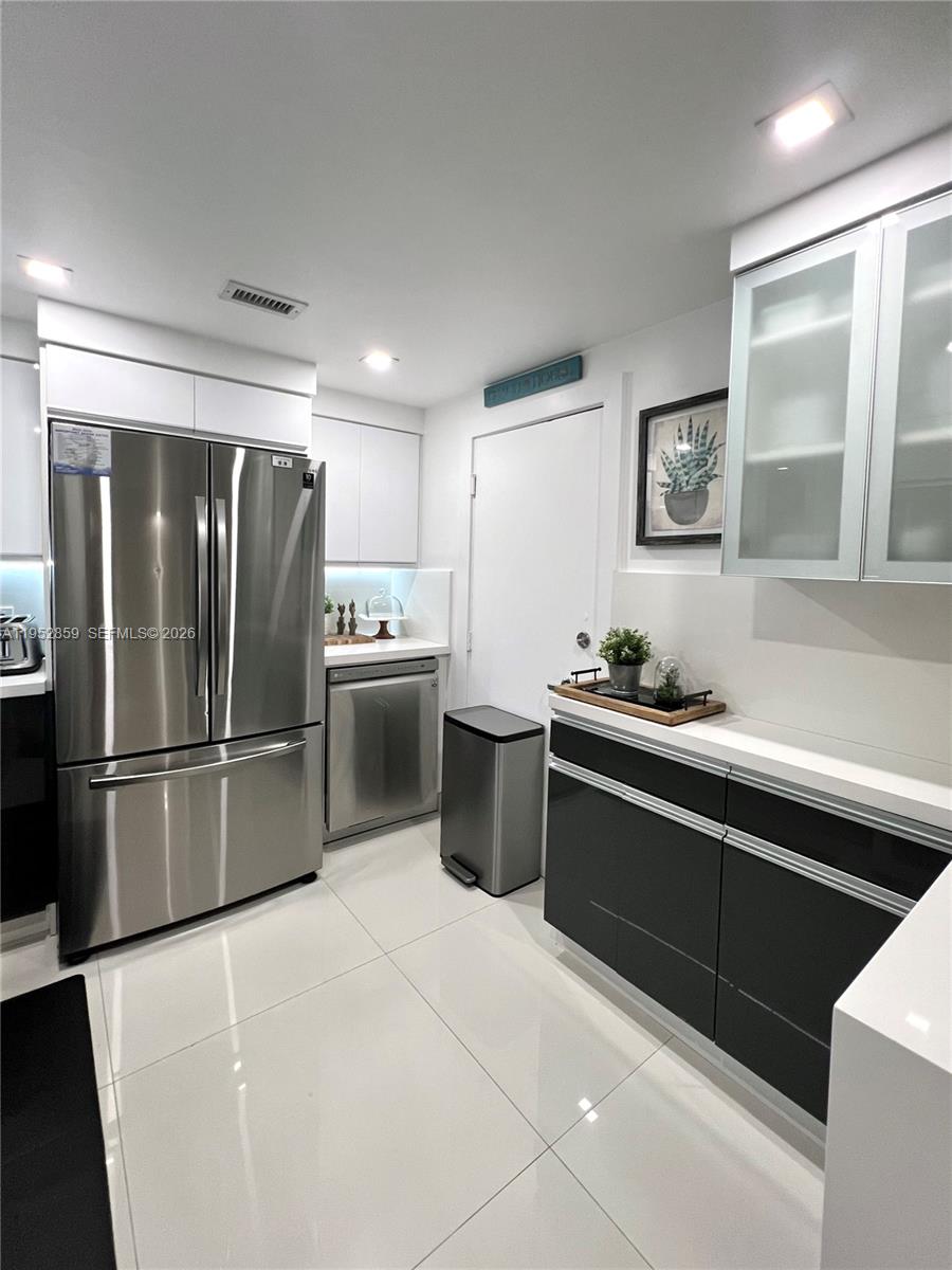 5P 2 / 2 1326 sq. ft. $ 2026-01-26 0 foto