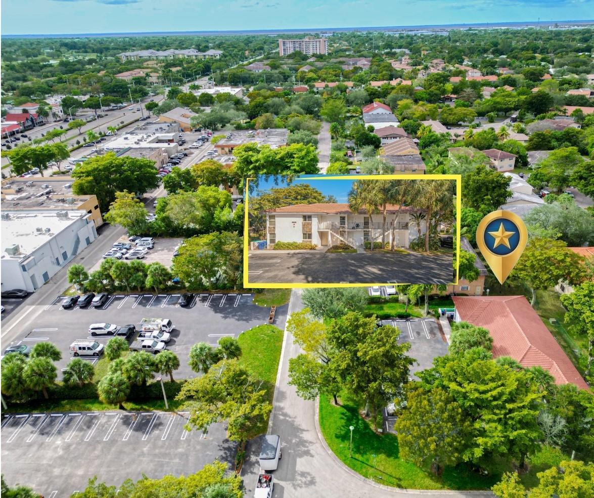   / 0 5387 sq. ft. $ 2026-06-21 0 foto