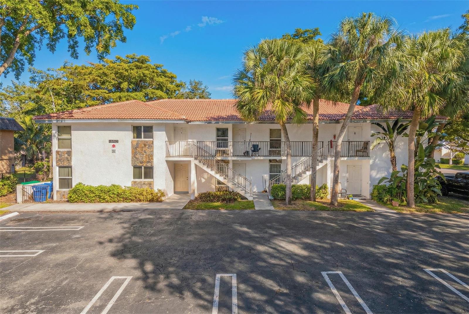   / 0 5387 sq. ft. $ 2026-06-21 0 foto