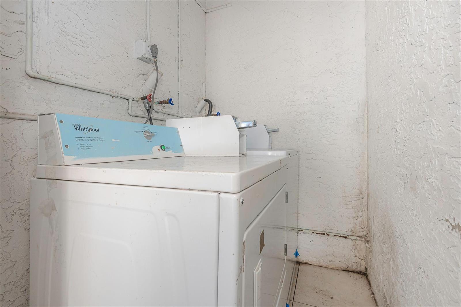   / 0 5387 sq. ft. $ 2026-06-21 0 foto