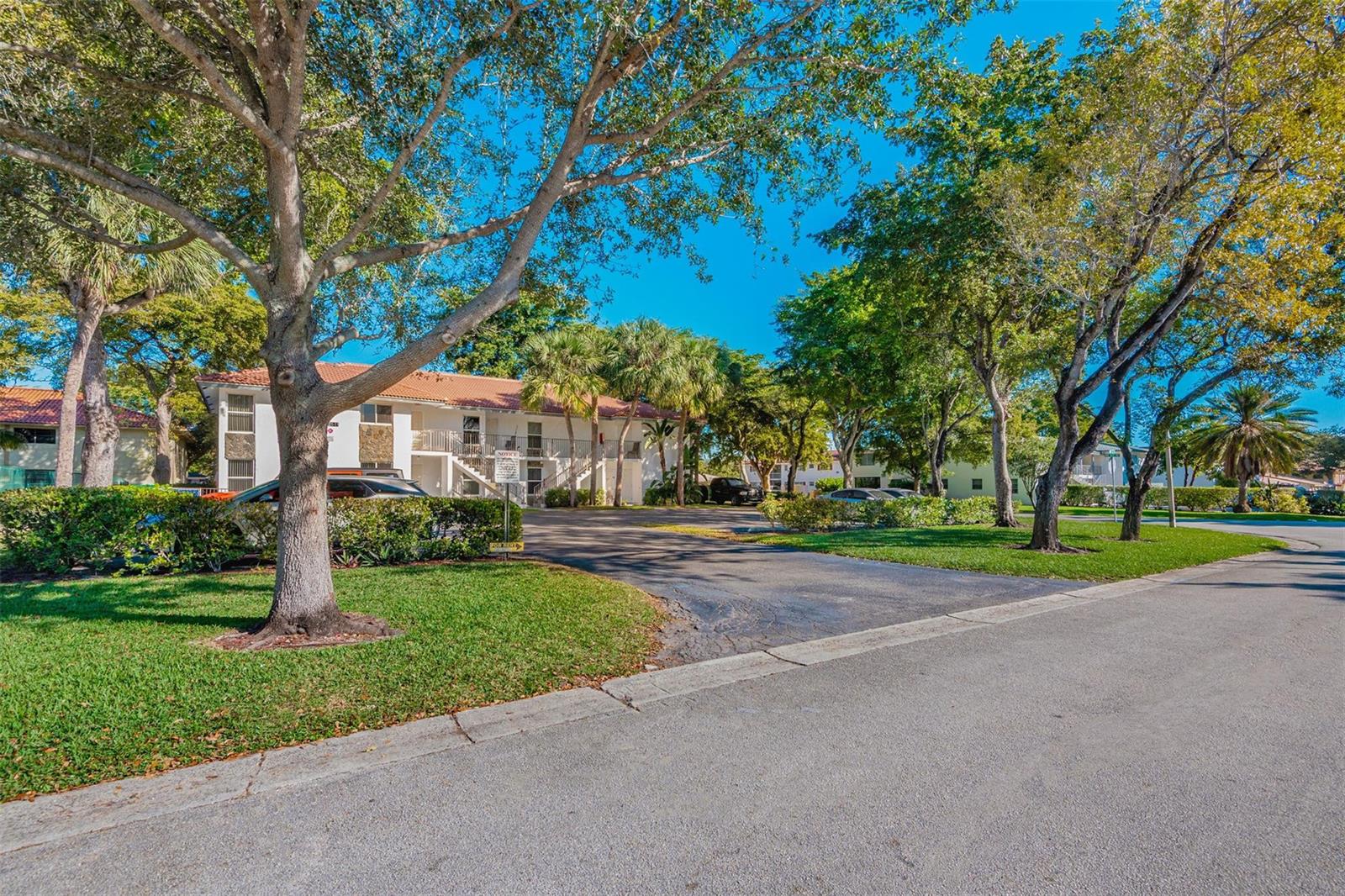   / 0 5387 sq. ft. $ 2026-06-21 0 foto