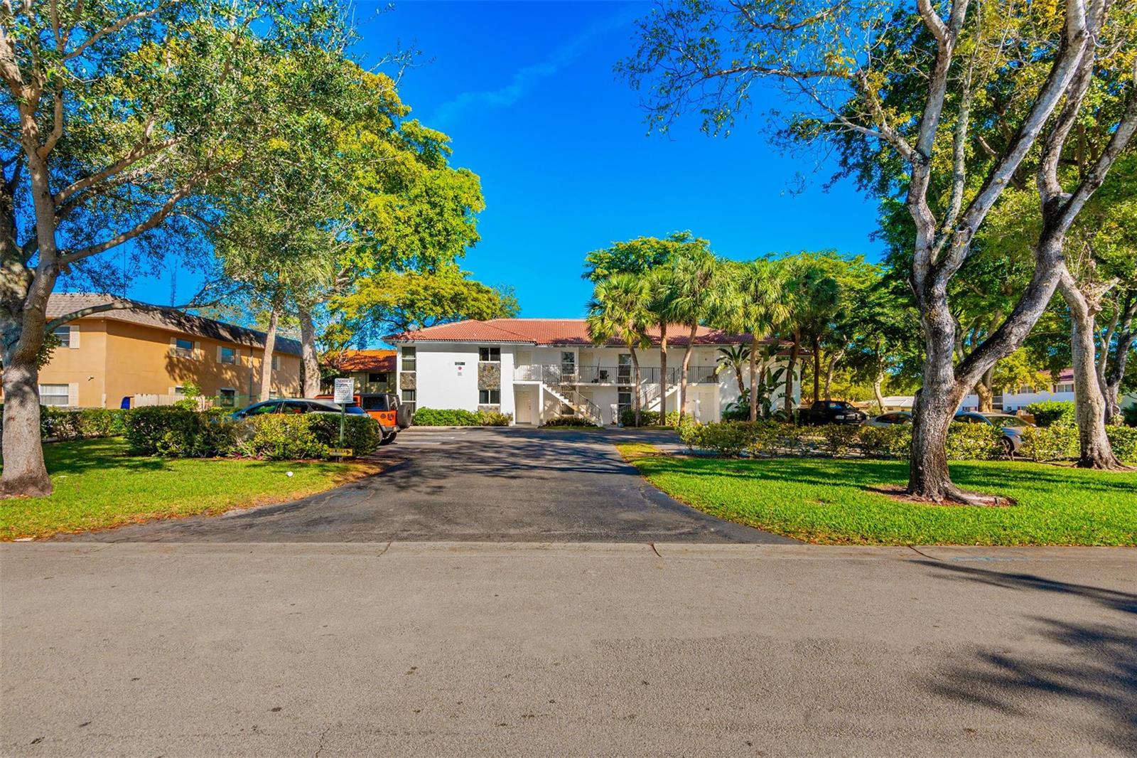   / 0 5387 sq. ft. $ 2026-06-21 0 foto