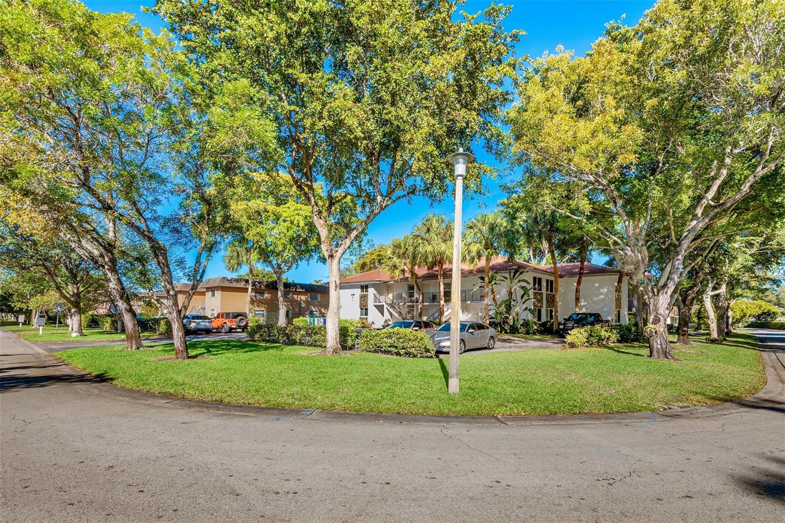   / 0 5387 sq. ft. $ 2026-06-21 0 foto